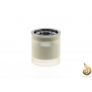Taifun GT IV S - Tank Kit 2ml