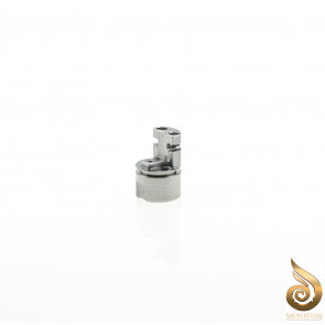 Taifun GTR - Pluspol MTL ø 1,0