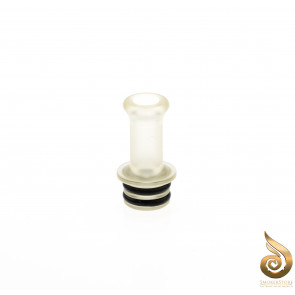 Taifun Drip Tip GTR/GT ONE - PSU