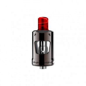 Innokin Zlide Tank Gunmetal