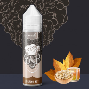 Gusto Tobacco Nuts