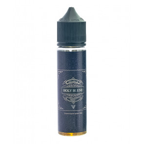 HOLY BLEND 60ML 