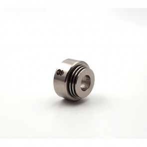 Hussar Top Cap Radiator