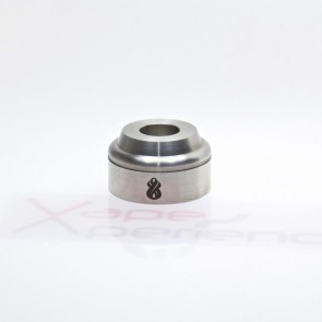 Hussar Dome Cap