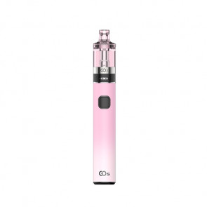 Innokin GoZ Kit Pink