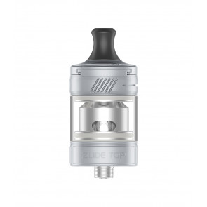 INNOKIN ZLIDE TOP 3ML  Silver