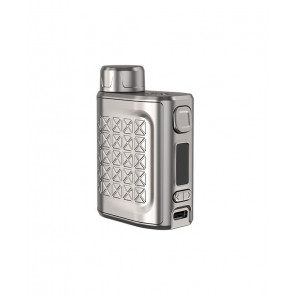 Eleaf IStick Pico 2 Mod Silver