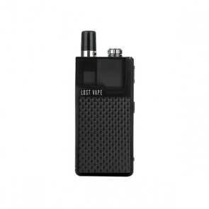 lost vape vape pods starter pod
