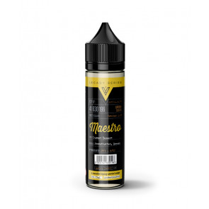 Maestro 15/60ML Legacy Series