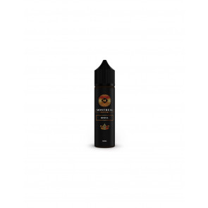 Montreal Royal Flavour Shot 60ml