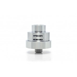 Mulciber Atomizer