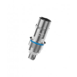 Aspire Nautilus 2S Mesh Coil 1ohm 1pcs