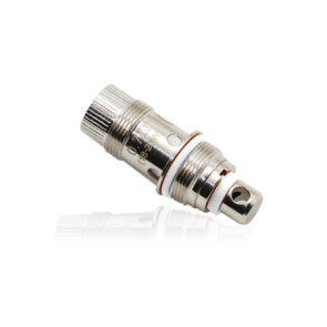 Aspire Nautilus / Nautilus AIO coil 0.7ohm 1pcs