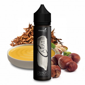 Carat Crunchy Tobacco