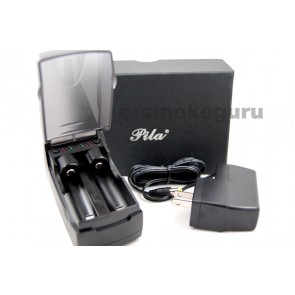 Pila® IBC(TM) Pro