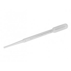 Pipette 3 ml