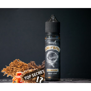 PRESIDENT By Sons Of Vaping