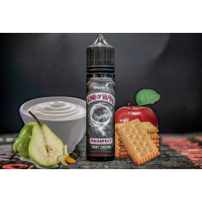PROSPECT By Sons Of Vaping
