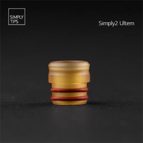 Simply2 Ultem