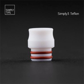 Simply3 Teflon
