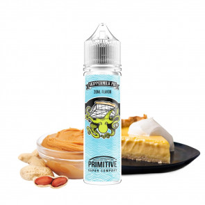OPMH Flavor Primitive Skippermilk Pie 60