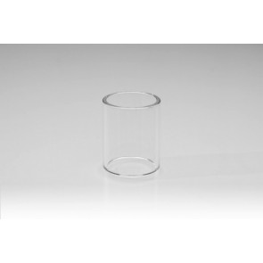 Skyline Glass Tank Borosilicate 3.3