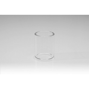 Skyline Short Glass Tank Borosilicate 3.3