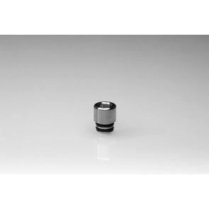 Skyline SS 316L Drip Tip 