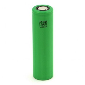 Sony Konion US18650VTC4 - 2100 mAh 3.6V – 3.7V