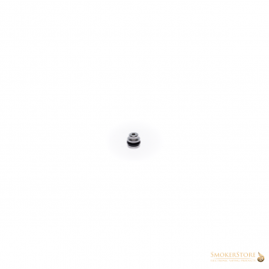 Taifun GT ONE - Air Pin ø 1,0