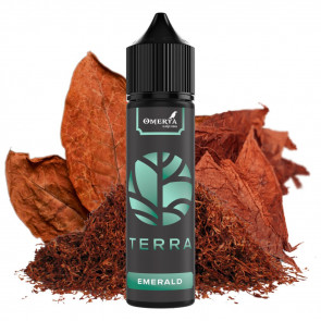Terra Emerald 60