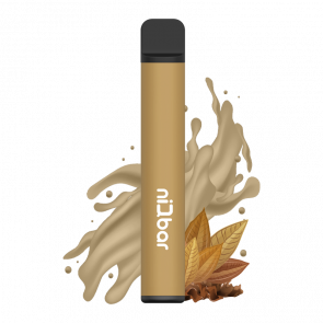Tobacco