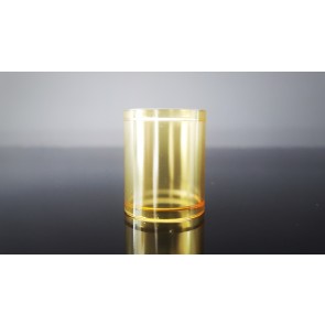 Skyline Ultem ® Tank Polished