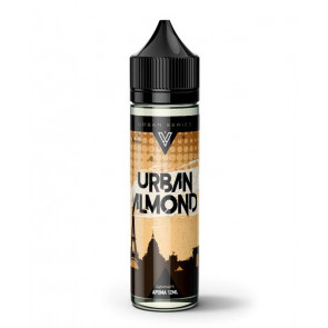 URBAN ALMOND 60ML 