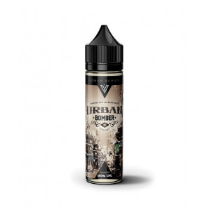 URBAN BOMBER 60ML