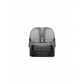 Vaporesso Luxe Xr Cartridge 5ml