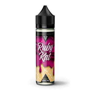 RUBY KAT 60ML