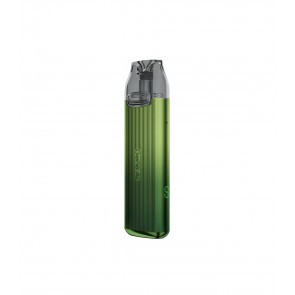 VOOPOO V MATE INFINITY EDITION 3ML POD KIT Shiny Green