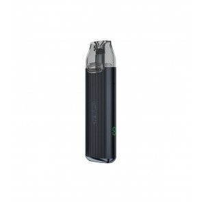 VOOPOO V MATE INFINITY EDITION 3ML POD KIT Dark Grey