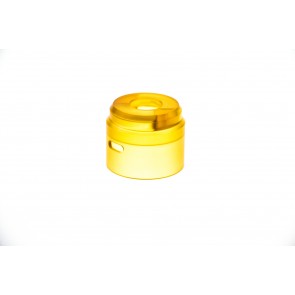 Taifun BTD - Ultem Cap Amber