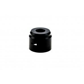 Taifun BTD - Cap Black Ultem