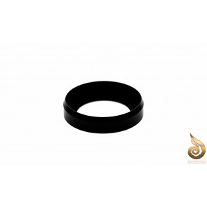 Taifun BTD - Beauty Ring 24 POM Black