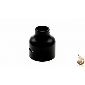 Taifun BTD - Slam Cap Black