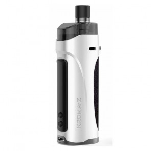 Innokin Kroma Z Pod White