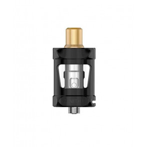 Zenith 2 Tank by Innokin - Black