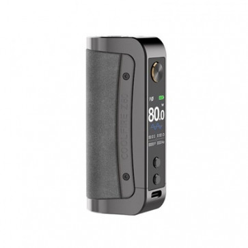 INNOKIN COOLFIRE Z80 MOD Ash Grey