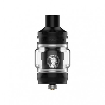 GeekVape Z Nano 2 Tank 3.5ml Black