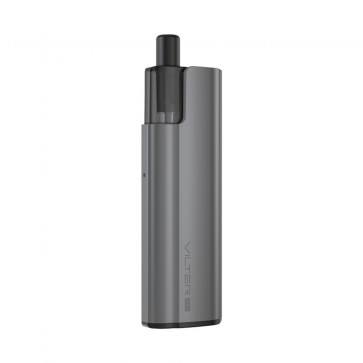Aspire Vilter Max Pod Kit 1800mAh 2ml Titan Grey