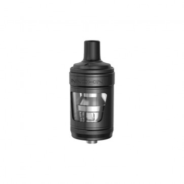 Innokin Zenith II Pro Tank 4.5ml