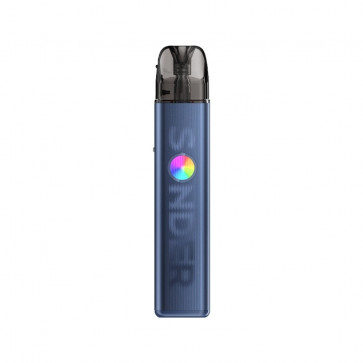 Geekvape Sonder Q3 Pod Kit 1750mAh 3ml Beat Blue